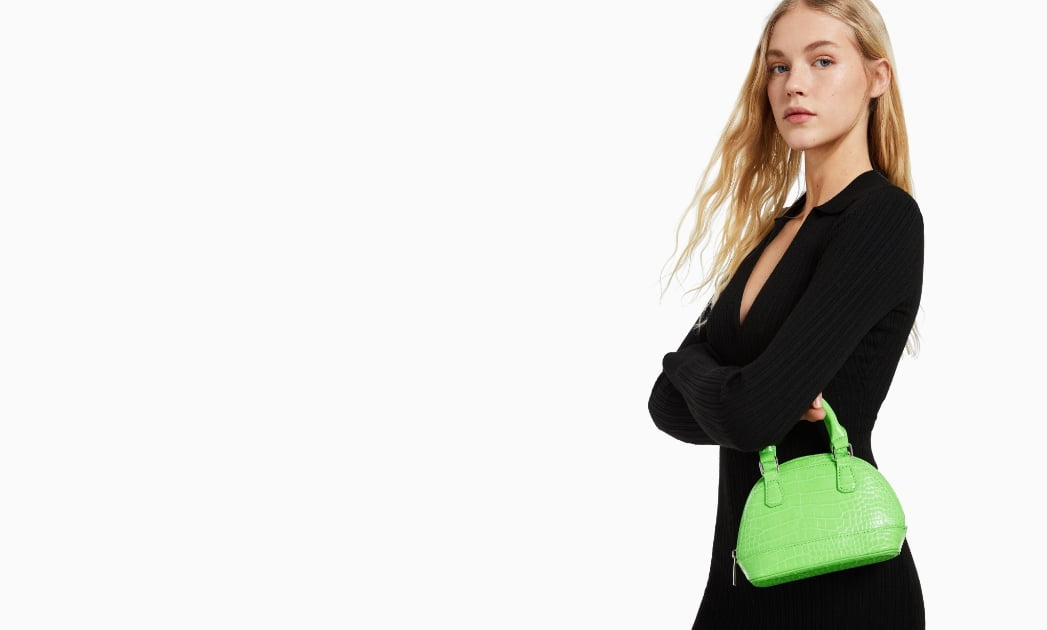 kata-clothing-banner