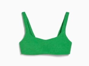 ShopPress – All-in-One WooCommerce Addons