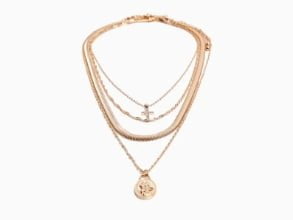 ShopPress – All-in-One WooCommerce Addons