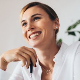 ShopPress – All-in-One WooCommerce Addons