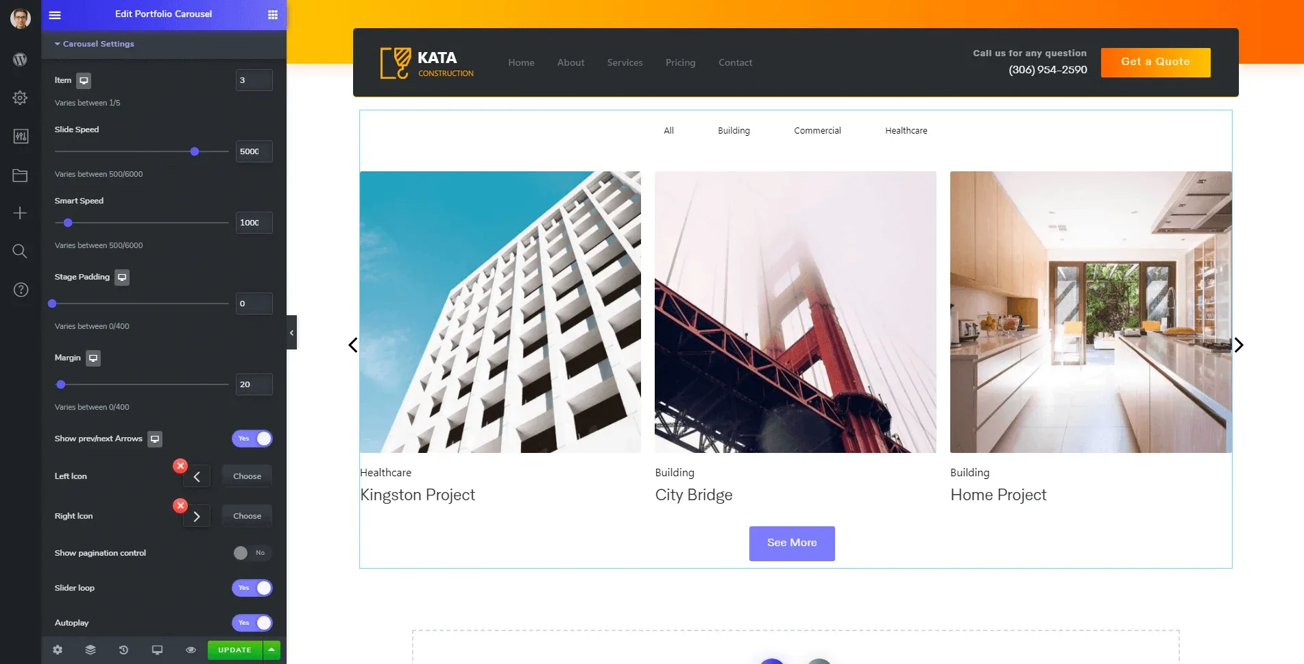 Portfolio