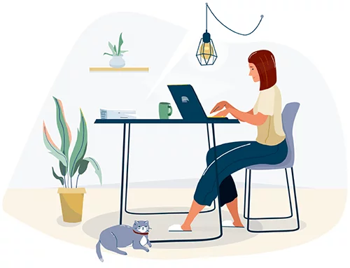Kata WordPress-Theme-Hilfe