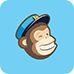 Mailchimp