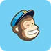 MailChimp