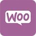 WooCommerce