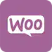 Woocommerce