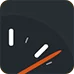 Super Cache