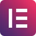 Elementor