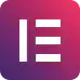 Elementor