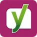 Yoast: