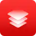Layer Slider