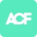 libre de acf