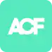 Advanced Custom Fields (ACF) Plugin Compatibility