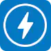 AMP plugin icon