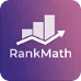 matemática