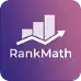 Rank Math SEO Plugin Compatibility