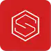 Swift Performance plugin icon
