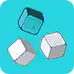W3 Total Cache plugin icon
