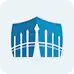 Wordfence security plugin icon
