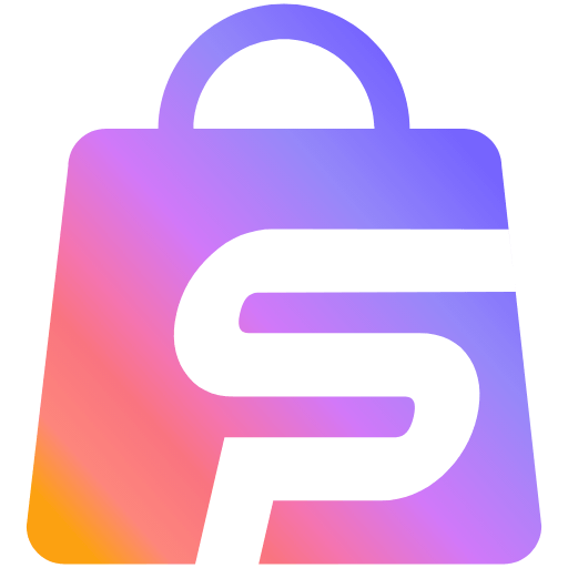 Shoppress Favicon