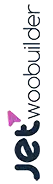 JetWooBuilder logo