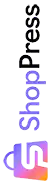 ShopPress logo