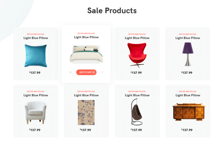 Shoppress-list-03