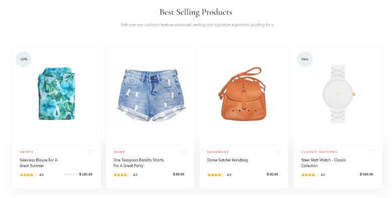 Shoppress-list-05