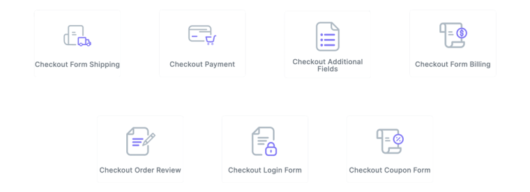checkout-builder-1