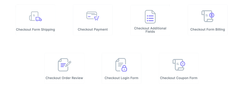 checkout-builder-1