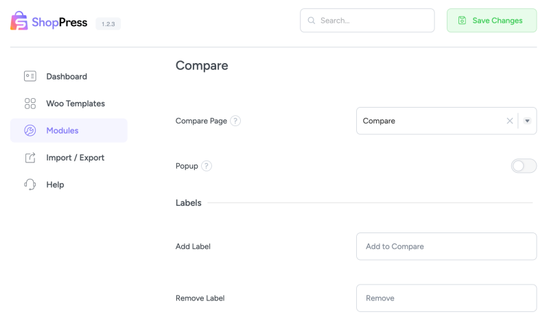 compare-01