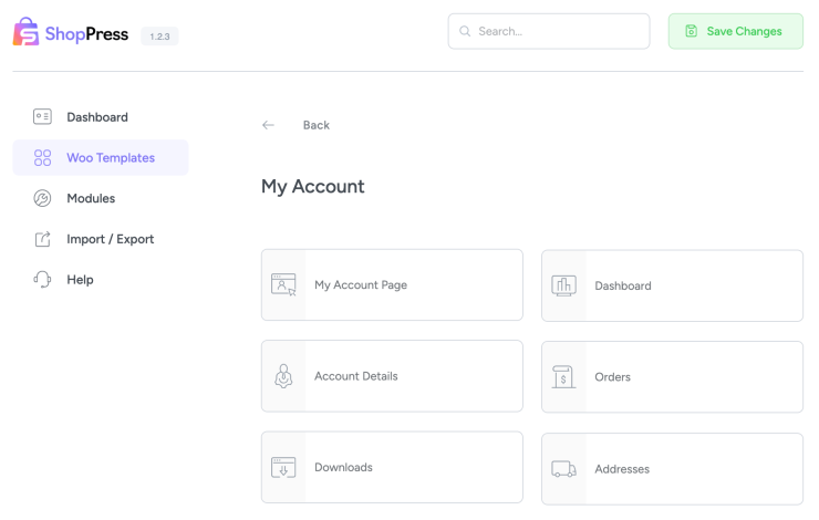 my-account-01