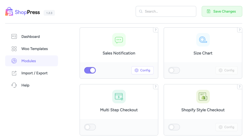 sales-notif-01