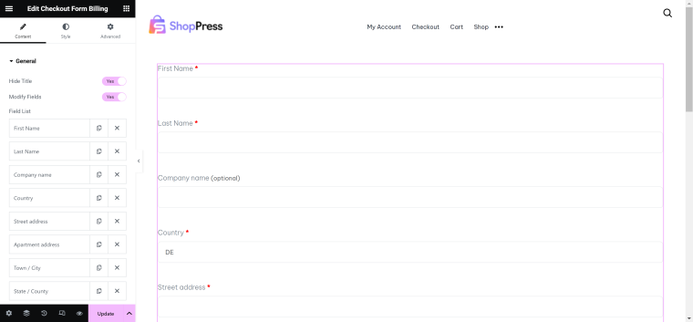 shoppressComponents_Checkout_6