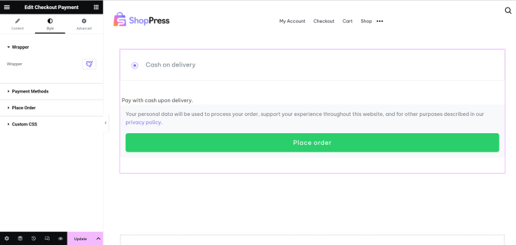 shoppressComponents_Checkout__9