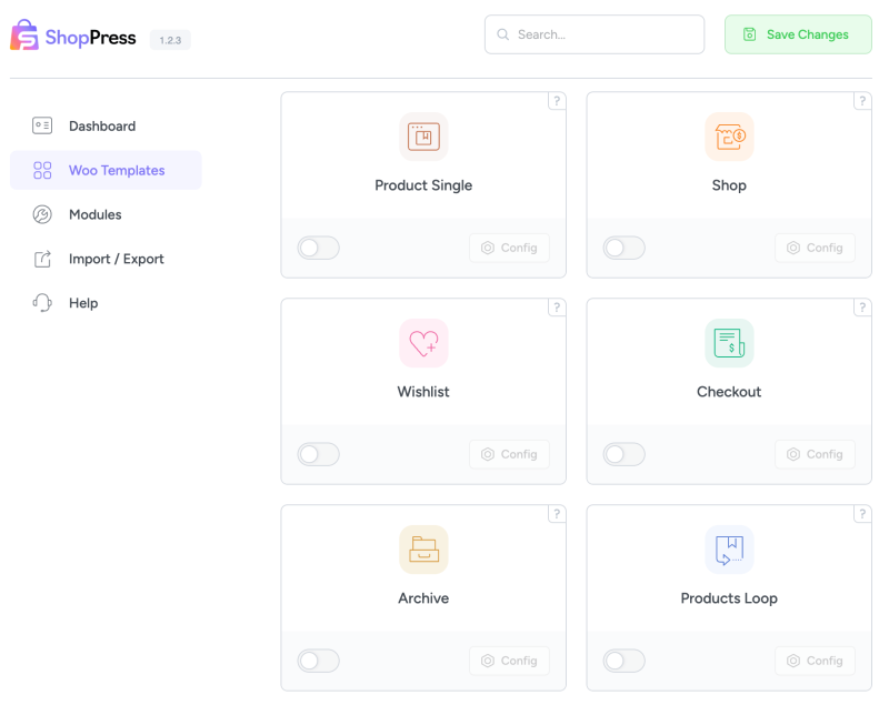 woocommerce-ele