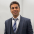 Masoud Varaste