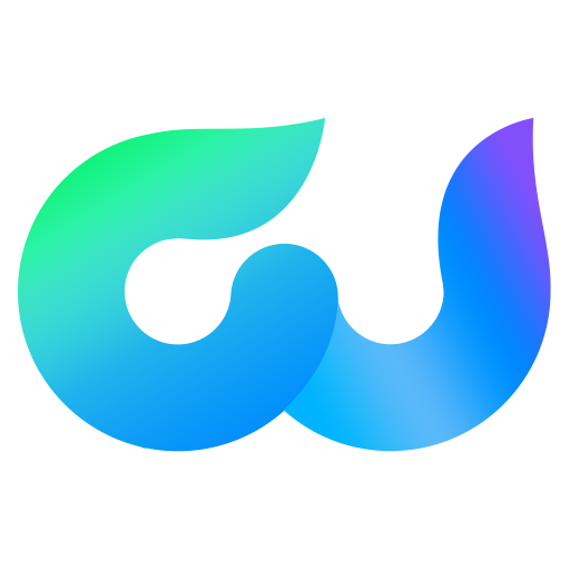 Brand Assets 1