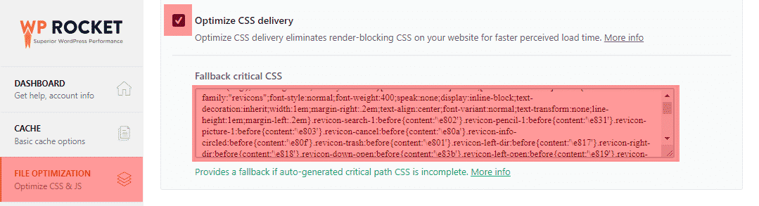 Como melhorar a velocidade do site corrigindo erros do Gtmetrix?