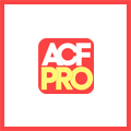 ACF Pro