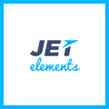 JetElements