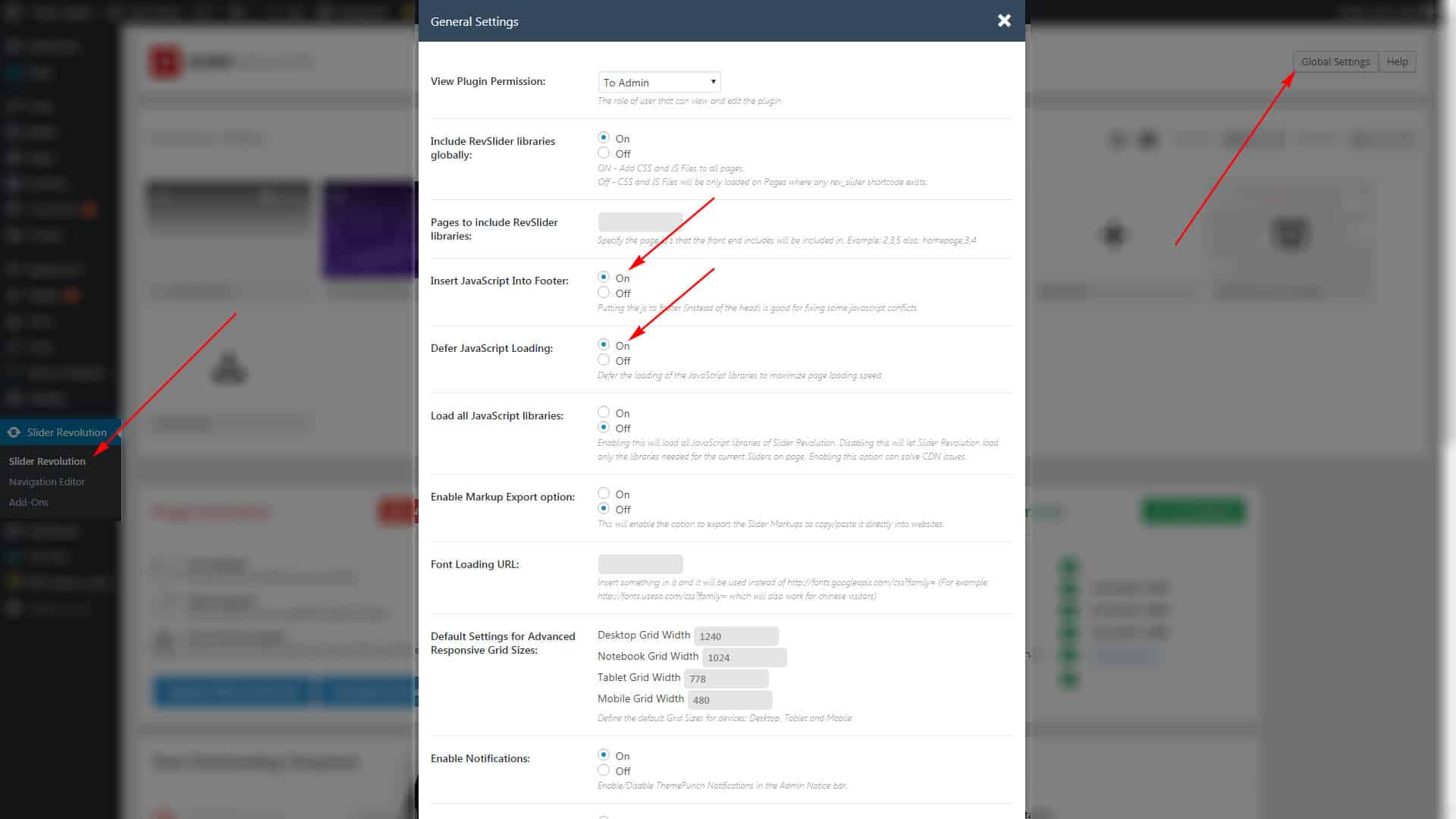 Como melhorar a velocidade do site corrigindo erros do Gtmetrix