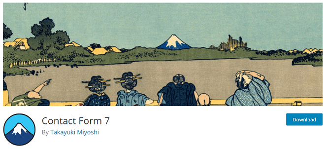 Best WordPress Plugins You Must Have on Your Website 4