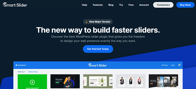 Best WordPress Plugins You Must Have on Your Website 2