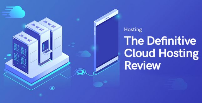 Cloudways Review: Power, Flexibility, & Ease for Your Website (2024)-(Is It Right for You?)