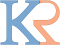 kasa-reviews-logo