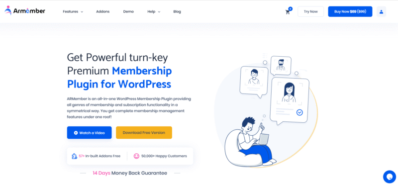 9 Essential WooCommerce Plugins to Elevate Your Online Store in 2025 1