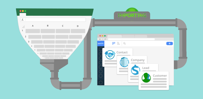 Importing data from Yoast to Rank Math