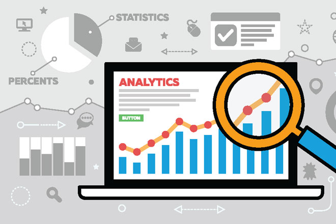 Website analysiss and site autdit - rankmath- SEO