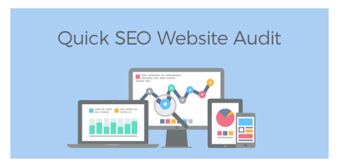 SEO-Audit - Rankmath